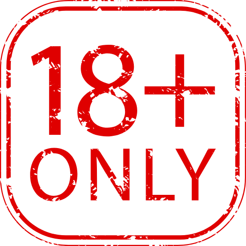 Anal Sex Play Webcam Tag – Watch the Sexiest Live Shows Now!